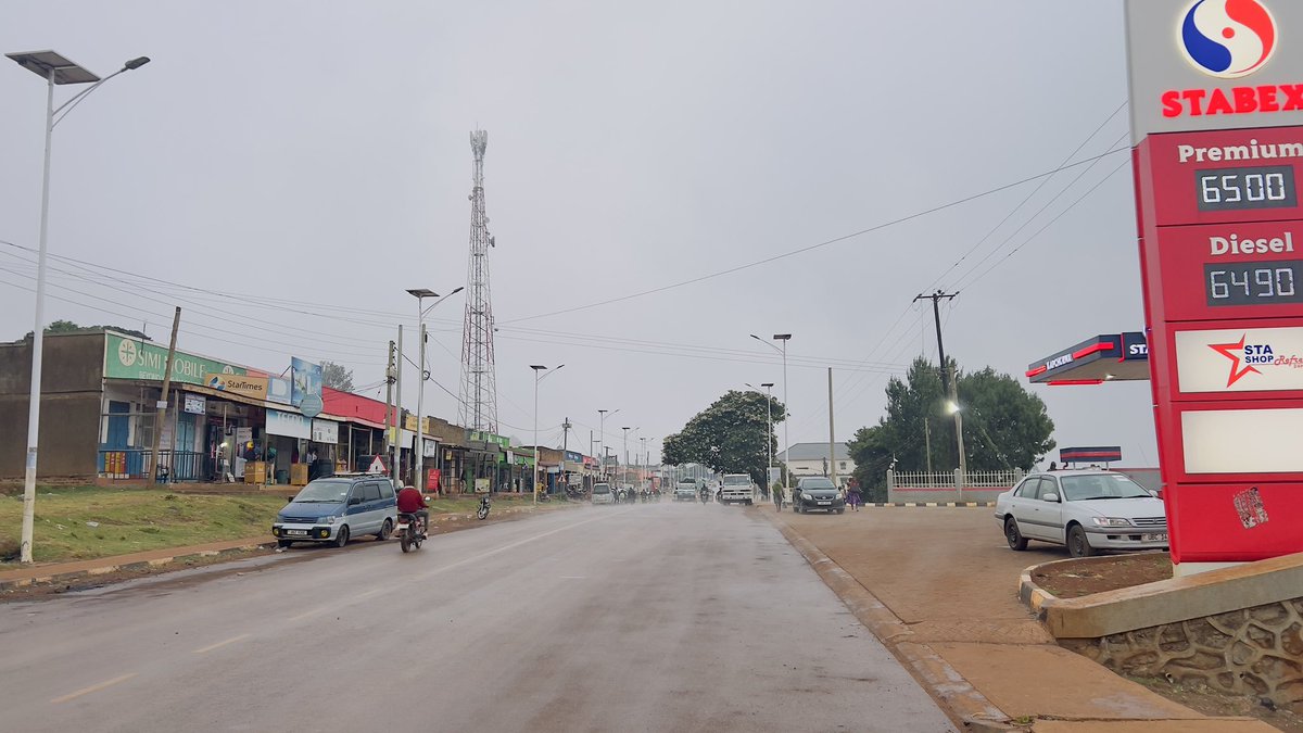 Judahchelangat's tweet photo. Kapchorwa🥰 A place where I call home https://t.co/ByOskehRhV