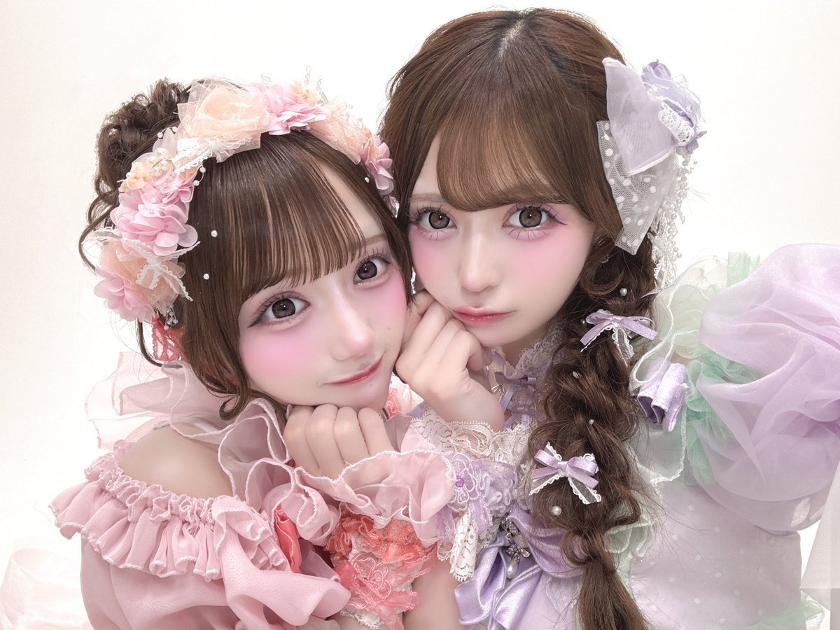 one__mirai's tweet photo. 7/31(金)初の冠番組が決定しました👑🎀

新メンバーが加わりレベルUPした
Onephonyが1番に見れちゃいます👀💞
私自身も初めてのお仕事なのでド緊張ですが、
たくさん盛り上げられるように頑張ります✊🏻"
新たなわんふぉにの1面も知れるかも？？♡
リアルタイムでぜひ見届けてほしいな💭 https://t.co/ehDeou26tY