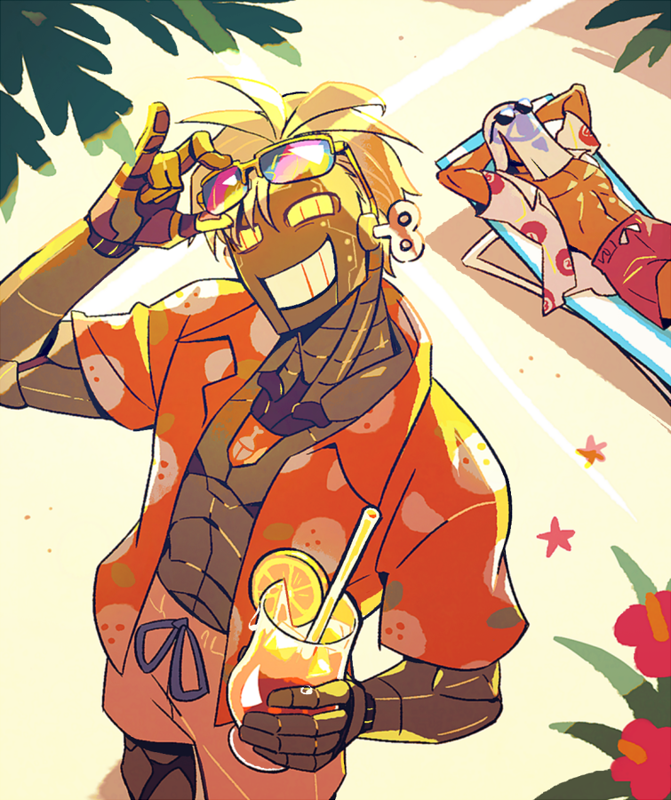 ssalrobyul's tweet photo. https://t.co/xXCWiRpXKT