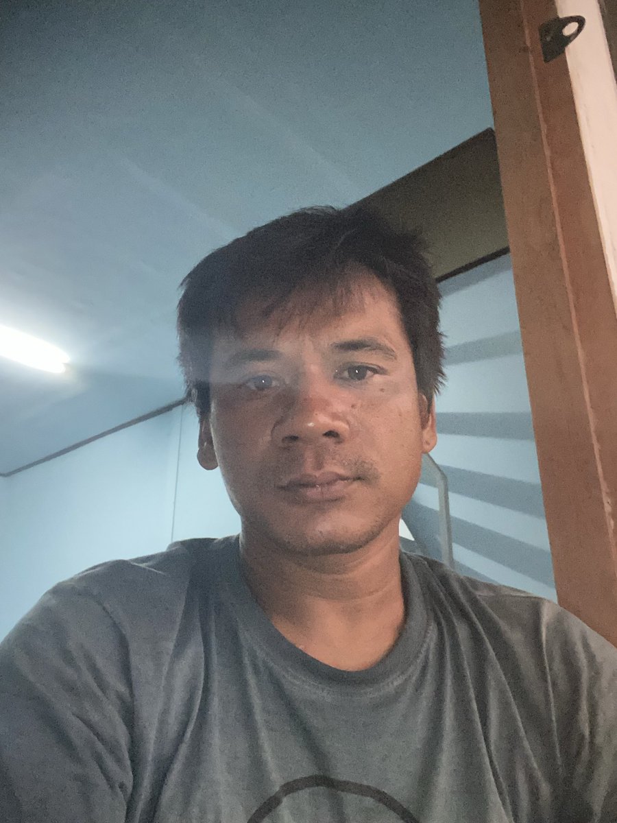 azxzaqfa's tweet photo. เหงาเกิน https://t.co/HD2Fnyqmhi