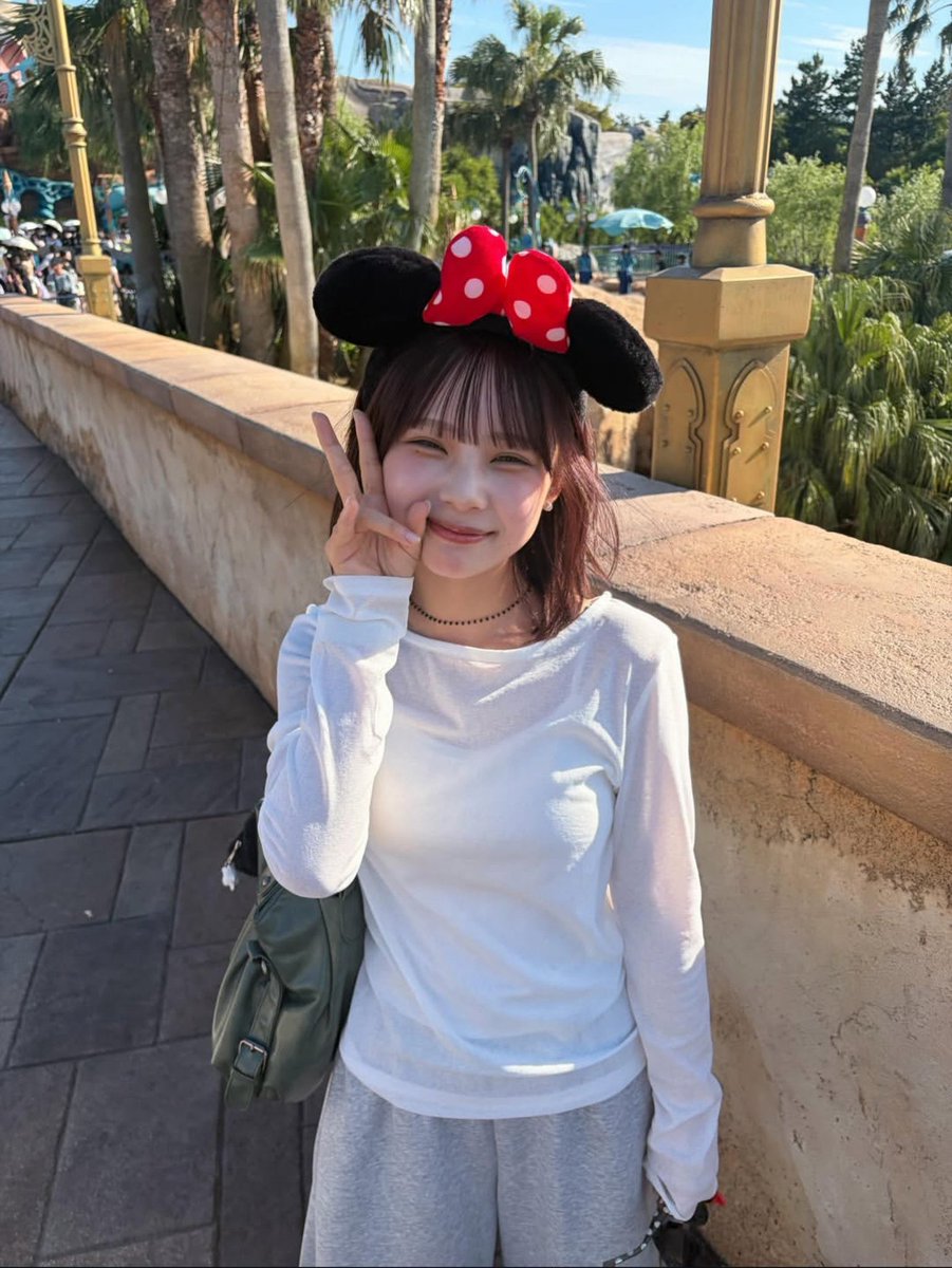 N28536043's tweet photo. この子の笑顔がどタイプすぎるのと、可愛すぎてやばい。 https://t.co/14p8T2jXoM
