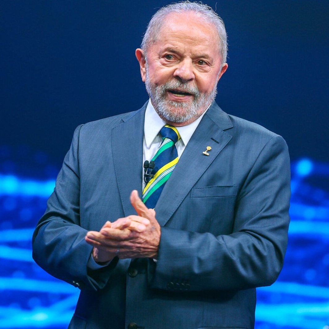 republiqueBRA's tweet photo. 💰 📈 Governo Lula gastou mais em publicidade da Presidência nos primeiros meses de 2026 do que todos os outros presidentes nos últimos 17 anos, considerando o mesmo período; ao todo, foram pagos R$ 255,3 milhões no 1º semestre. https://t.co/HveFcymBNT