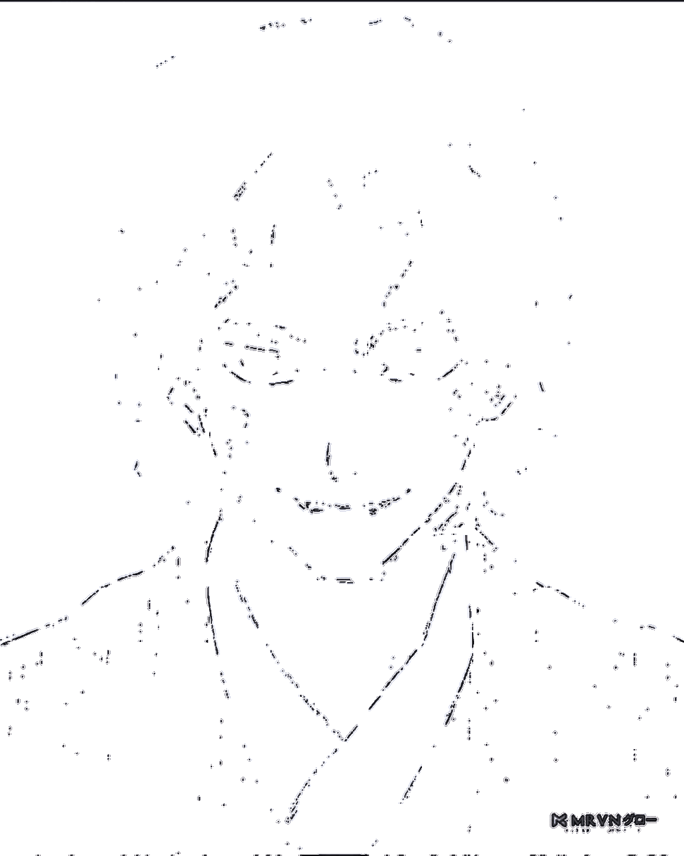 MuzanKizuki's tweet photo. Tap &amp; hold to reveal the 👑 https://t.co/4616XYsDN0