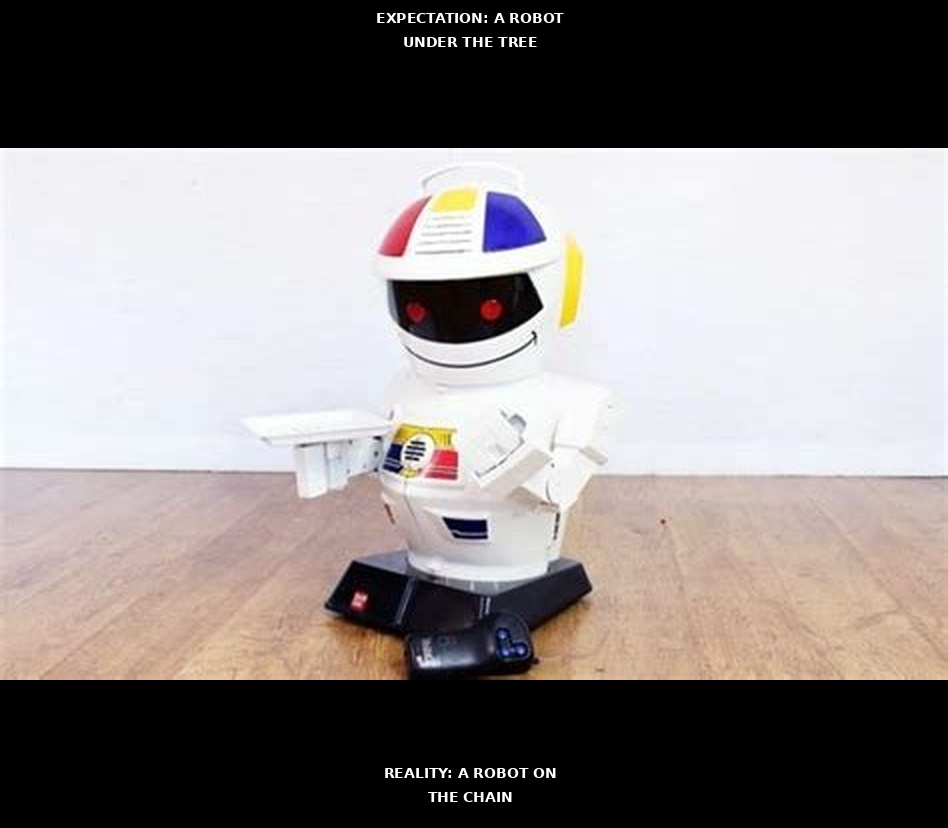 emilio_stable's tweet photo. Emilio is  @paoloardoino's robot on @Stable chain https://t.co/DMlP1rL7w1