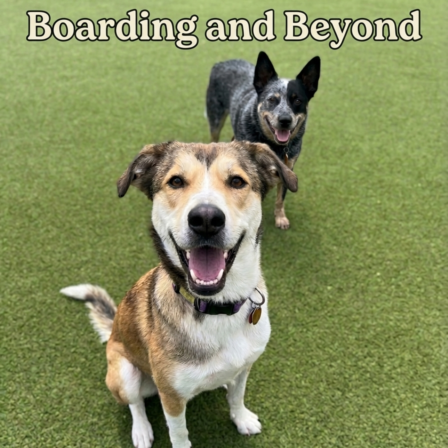 BoardingBeyond's tweet photo. Happy National Plan for Vacation Day! ✈️🥳 Ready to plan that summer trip?

Don't worry about a thing. Your pup is going to have an absolute blast with us at Boarding and Beyond! 🐾💖

📱 Call/text 303-361-0061 to secure their spot today! https://t.co/ylgEzO2pCX