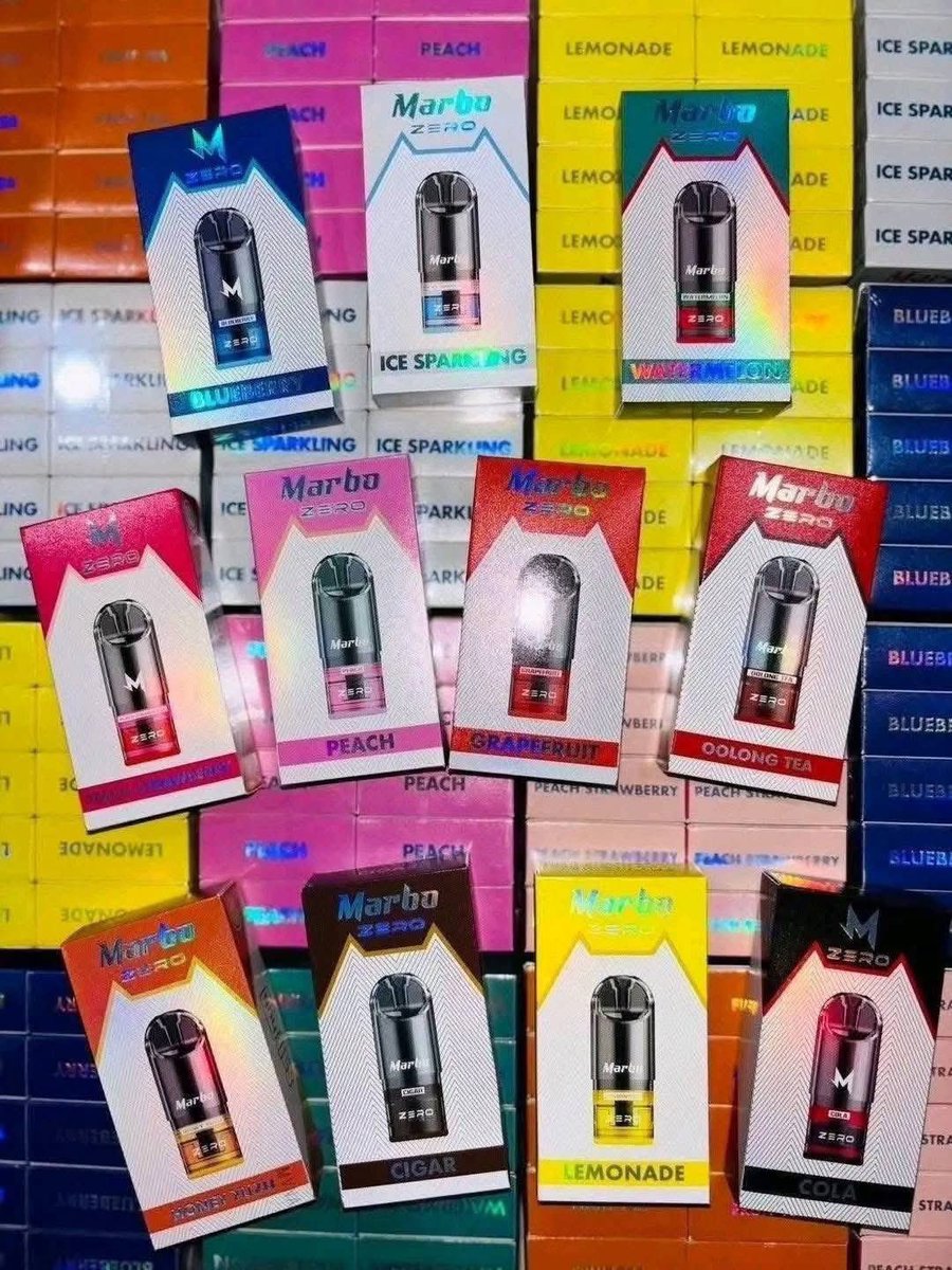 weedshop99's tweet photo. 🌈🫧 พอตพร้อมสูบของแท้ทุกตัว100%🌊📌
🎄พอตแท้ ส่งฟรี บริการดี ราคาไม่แรง🎉
🔻สั่งซื้อ 500฿ ขึ้นไปส่งฟรีทันที 🔻

🖇️ https://t.co/ZeWW6Xmzjn

#พอตกทม #พอตใช้แล้วทิ้ง #พอตk #พอตพร้อมส่ง #พอตส่งด่วนโคราช #พอตโคราช #พอตเค  #marbo9k #mswitch #eskobar #หัวพอตโคราช #มาโบ9000คำ #หัวเอ็ม https://t.co/6K7uBFOpjW