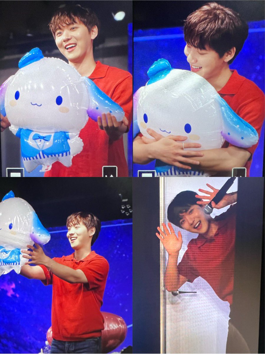 __s_o_m_e__'s tweet photo. preview>>260726
#페이브원 #FAVE1 
#종환 #JongHwan #ジョンファン #조나리
@FAVE1_official @100per_jonari https://t.co/gkjlIyXl9O