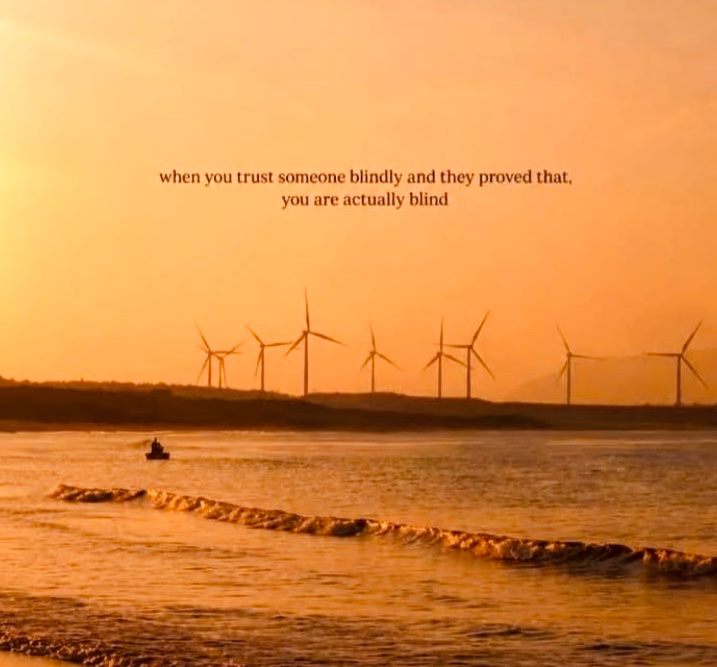 Poetry. tweet media