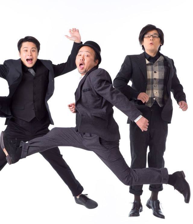 makitagakkyu's tweet photo. 【あと11日】
マキタ学級ワンマンライブ！
8月7日（金）新宿redcloth
開演19:00 前売4,000円
https://t.co/gxa4zGmN8i

毎日1曲ずつセットリスト発表！
01.計算とソウル → ？ https://t.co/4Hb7kGGAy4