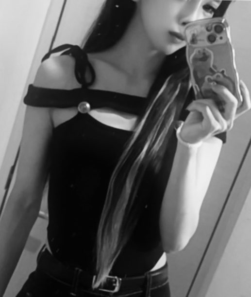 ・₊🐚𓇼°₊ tweet media