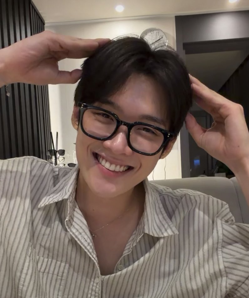 쥬리쨘 tweet media