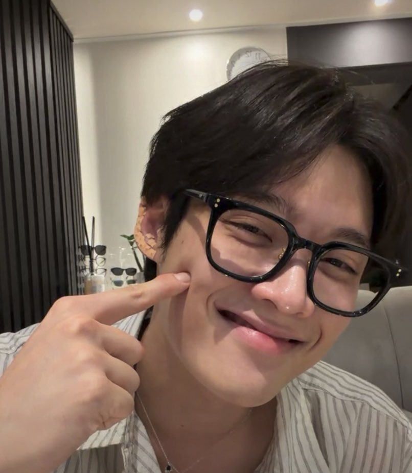 쥬리쨘 tweet media