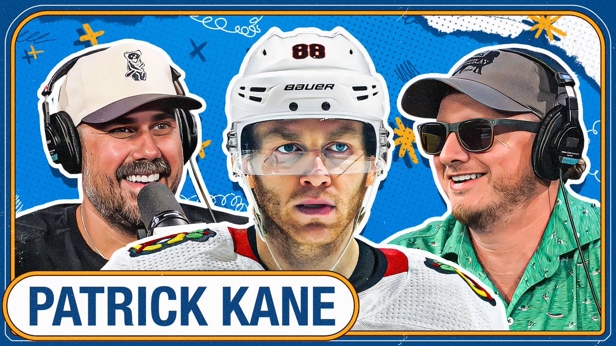 Big Cat tweet media