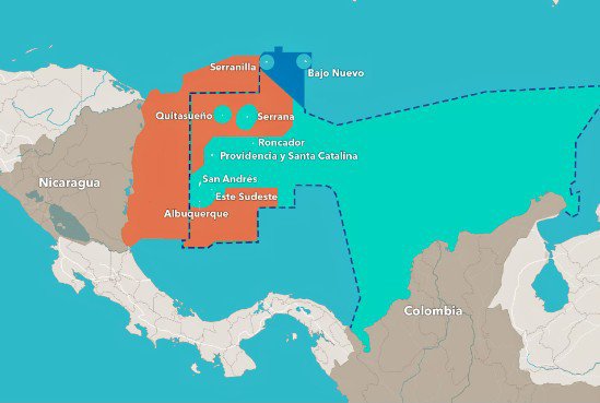 Kovmonda's tweet photo. @WarMonitorVzla @Juan94Juan @AlertaNews24 https://t.co/5otAfTJEIr