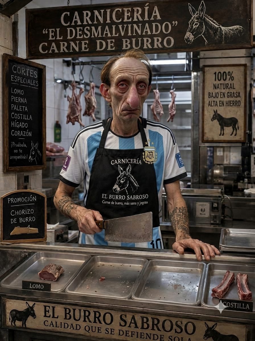 Jeruca tweet media