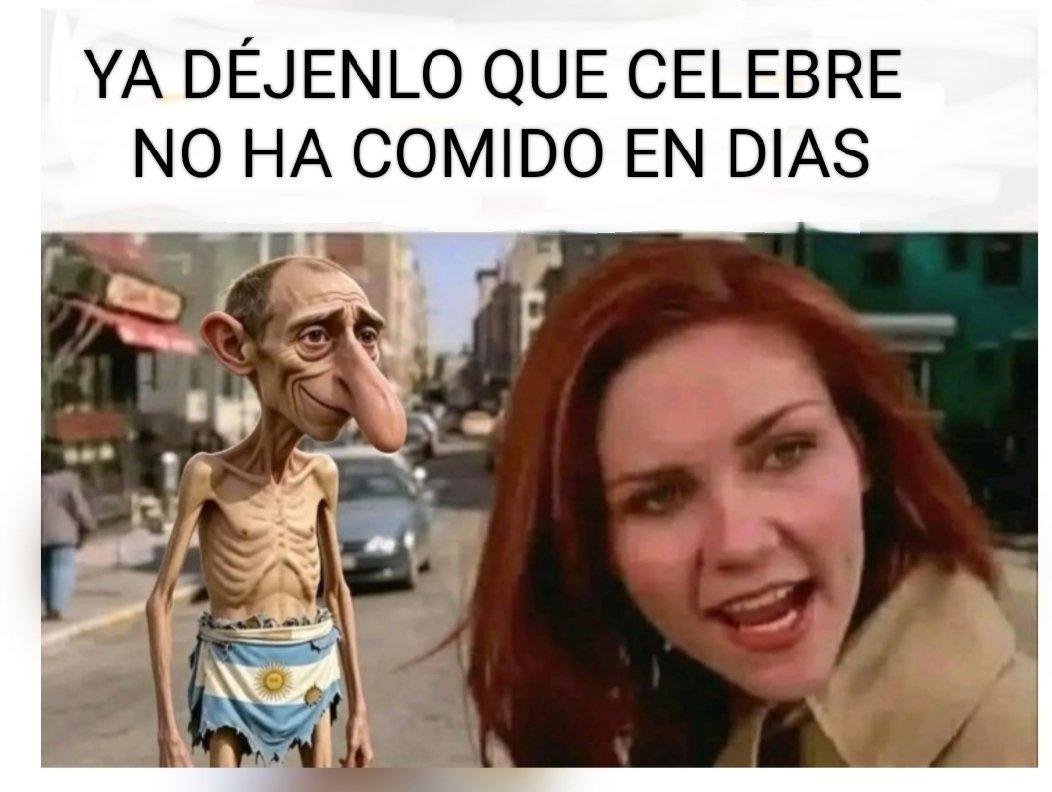 Jeruca tweet media