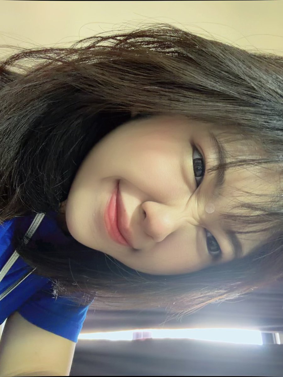 trashdway's tweet photo. moment telat dihari senin tp tetep bisa futu https://t.co/e3unocWzIQ