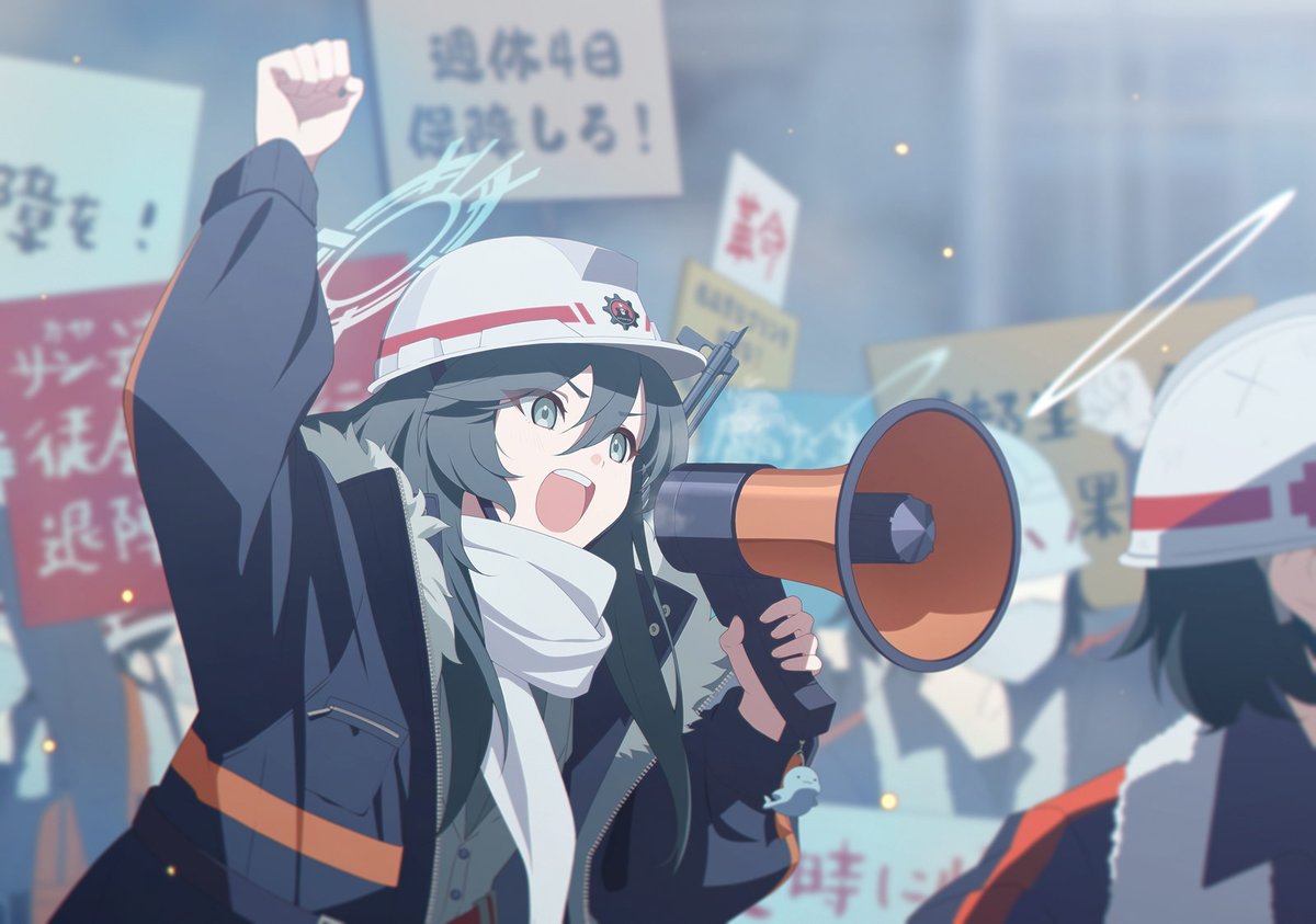 healingaming's tweet photo. Outrage over Nexon's new gacha system overhaul in Blue Archive: All fingers point to former EA's executive, Patrick Soderlund

The 5.5th anniversary stream for Blue Archive was supposed to be a celebratory milestone, but the mood instantly changed when Nexon announced a drastic overhaul to the game's gacha system.

For years, Blue Archive enjoyed a relatively fair and player-friendly system built around it's 200-pull spark mechanic, which made it easier to grab 2 students from the banner, thanks to the recruiting points feature.

Under this new system, if you get lucky early at pull 190, you go back to zero, robbing you of the ability to secure a second banner unit.
And If you're hit with bad luck on a double banner, you are forced into a punishing loop that eats resources faster than ever.
Either way, the player is losing more than ever before.

It's clear as day that the new gacha system is engineered to maximize player spending, and milk wallets through predatory tactics, such as the constant fear of missing out.

Following the Patrick Söderlund EA mentality, corporate greed is now showing itself in full force.
Taking a system that worked wonderfully, building trust with your player base, and changing it overnight to chase the imposed industry standard trends, which favor predatory monetization over nurturing a loyal community and improving game quality.

As a humble gaming hub project that is building itself from scratch and always prioritizing players, we stand firm alongside everyone in the Blue Archive community.

#SaveBlueArchive #BlueArchive