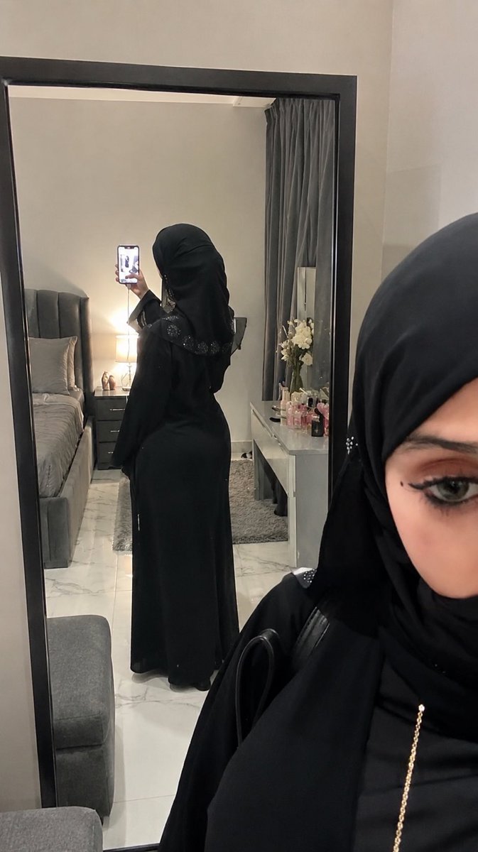 حكومه tweet media