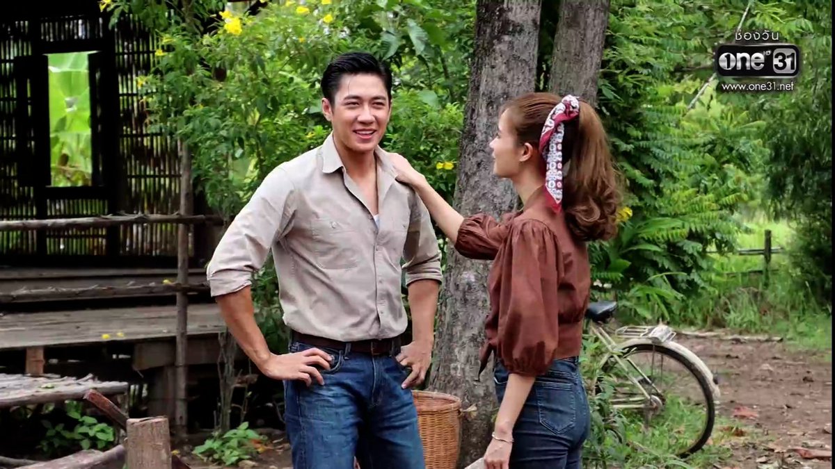 imam2702's tweet photo. ภาพน่ารักๆของลูกจันเสือตะวัน
SUNSET IN WINTER EP19

#เหมันต์ตะวันรอนEP19
@RachataJam https://t.co/fDrLiIlpkJ