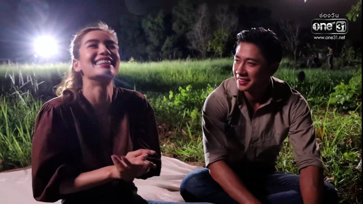 imam2702's tweet photo. ภาพน่ารักๆของลูกจันเสือตะวัน
SUNSET IN WINTER EP19

#เหมันต์ตะวันรอนEP19
@RachataJam https://t.co/fDrLiIlpkJ