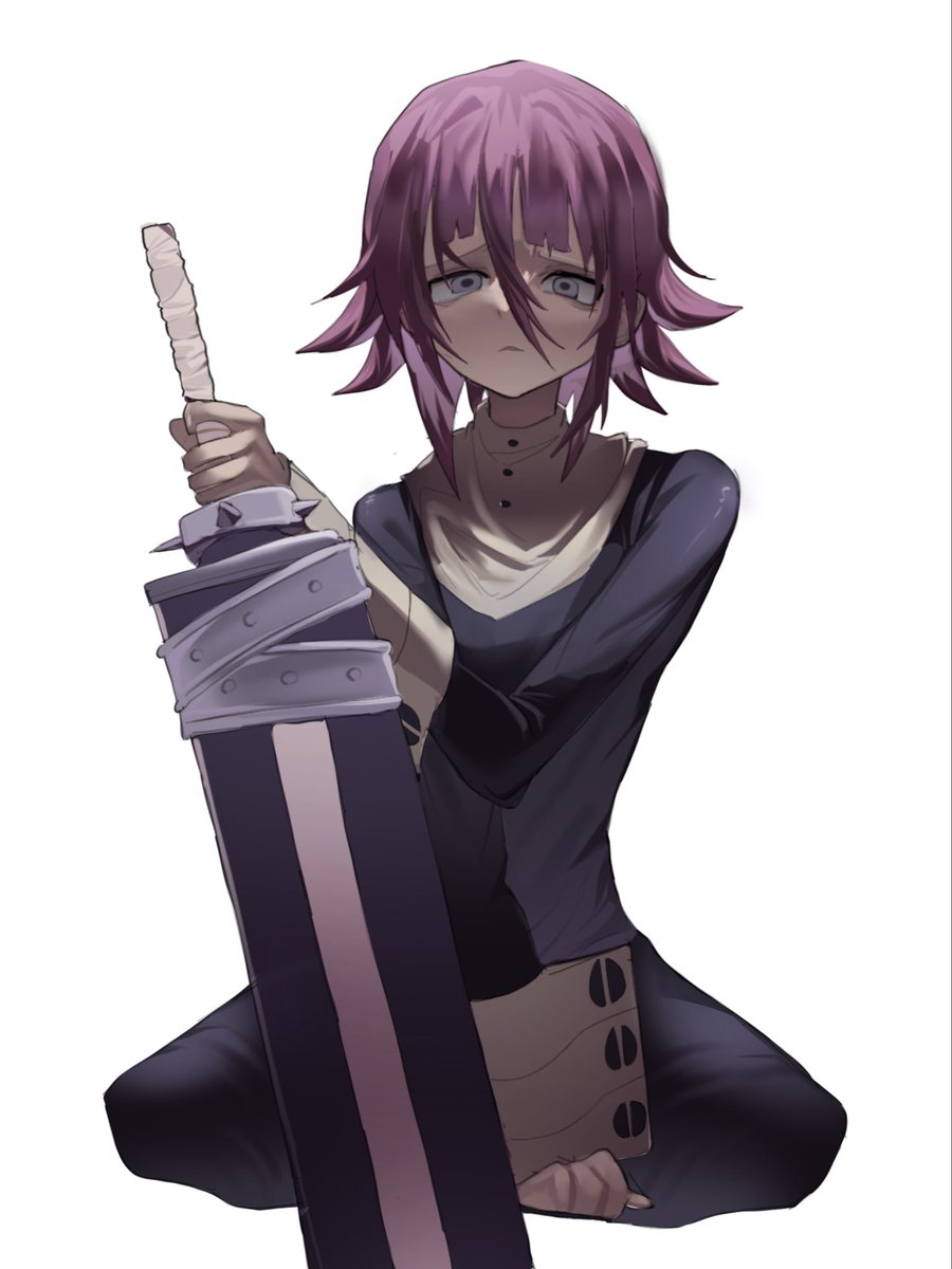 Guro_4316's tweet photo. https://t.co/i7IM8b647i