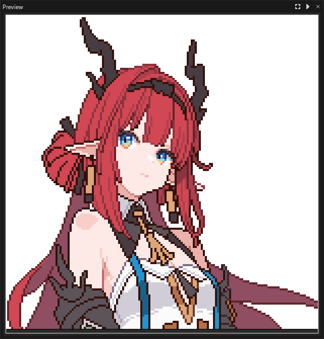 G_P_Art's tweet photo. 😅 https://t.co/nrqxjHpqM1