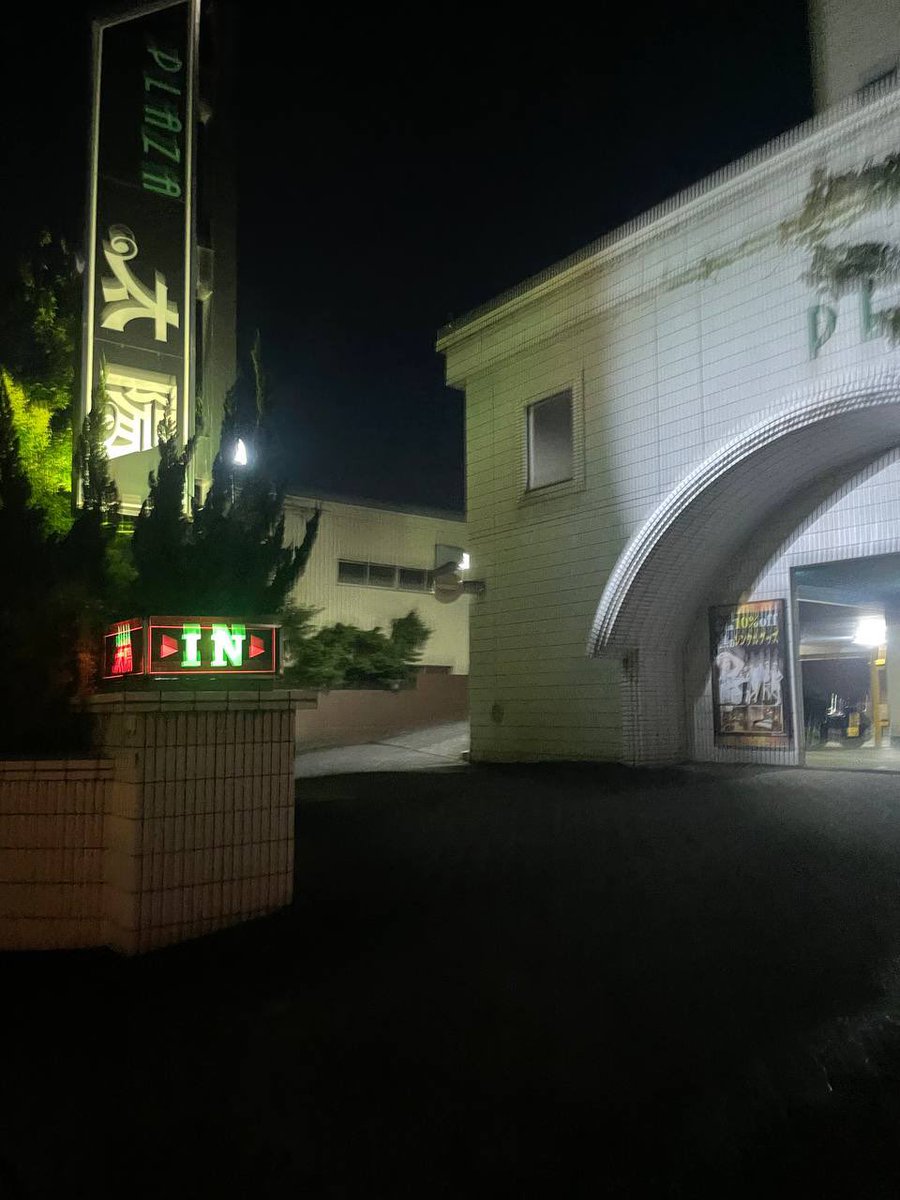coco_3700's tweet photo. お散歩中にパシャリ📸

明日ここで涼しい時間過ごしたい😌

会える人DMくれても🤲🏻？
#栗東 https://t.co/j9OyESuWvk