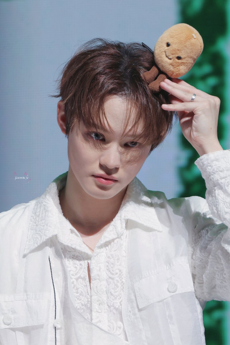 kh1000le_le's tweet photo. 260725 FM ROOMMATE shanghai

#CHENLE #천러 #辰乐 #チョンロ
#엔시티드림 #NCTDREAM https://t.co/tpDjxG32sm