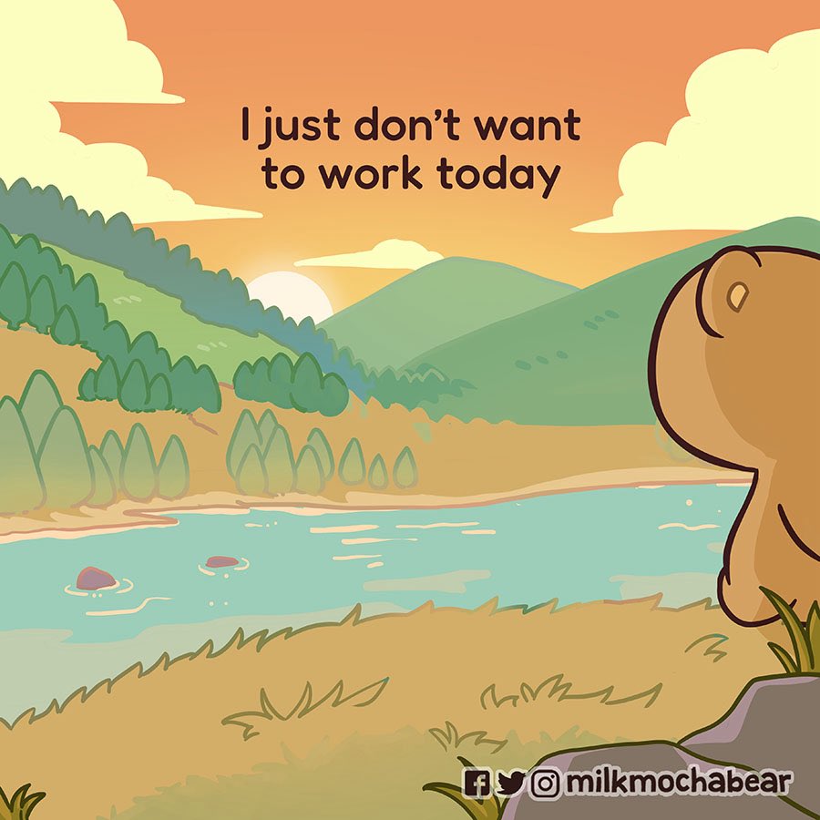 milkmochabear's tweet photo. (2/3) https://t.co/Qr1UOsJwDU