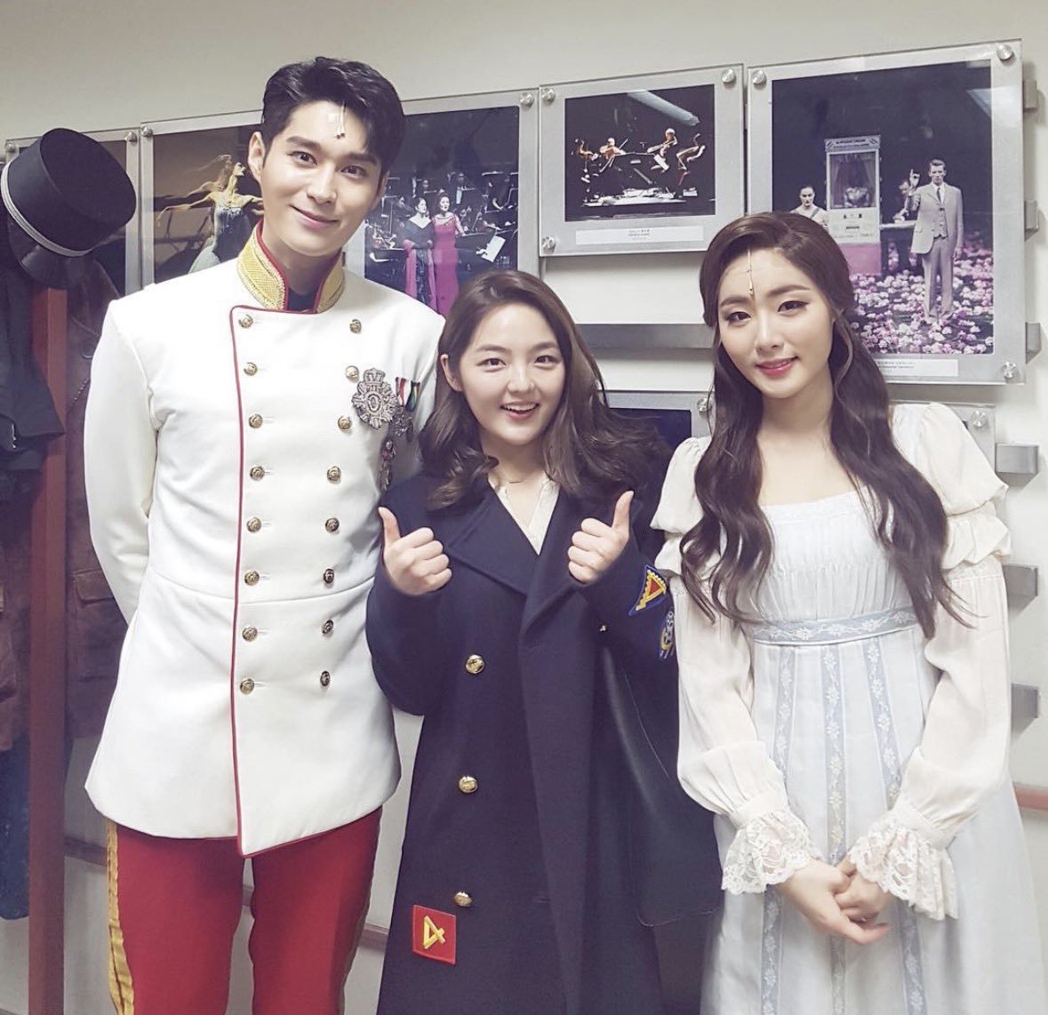 dong2dang2's tweet photo. 더라키시절 아기 뽀동이가 너무 기엽당.. https://t.co/YuKzojbx9S