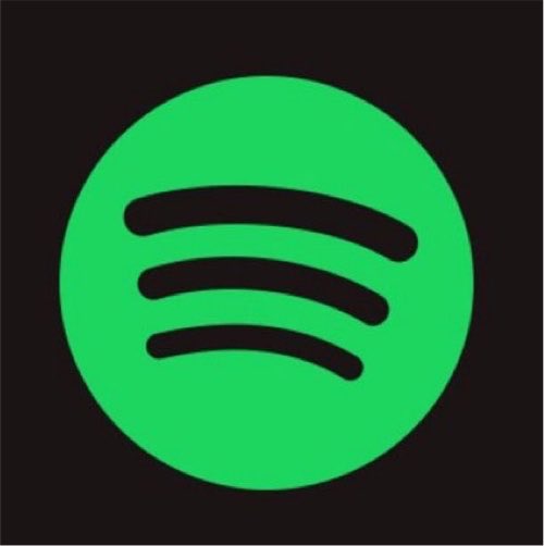 PopBase's tweet photo. Performance videos of Wizkid, Tyla, Olamide and Young Jonn at Afro Nation Portugal 2026 are now available exclusively on Spotify.

(https://t.co/fNmbgh2ukk) https://t.co/U8C3n9cwa6