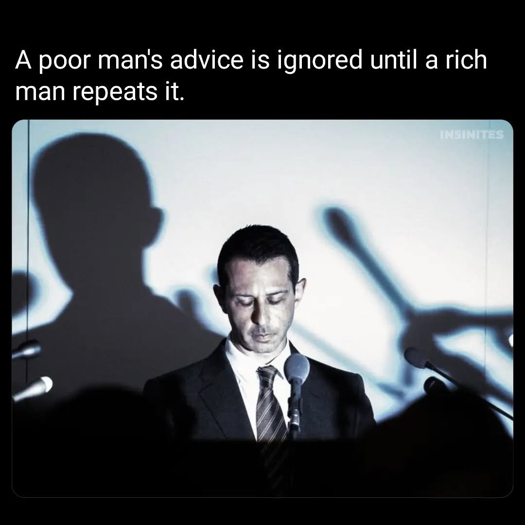 Thedrivenman's tweet photo. https://t.co/zDFB0aHqAI