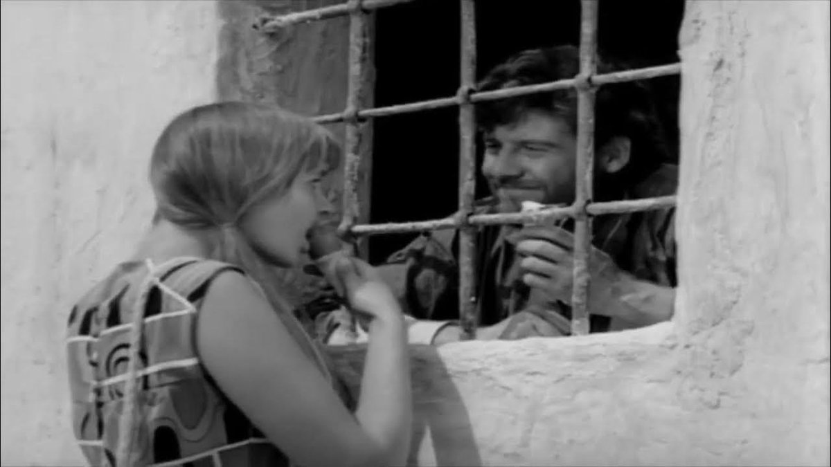 unclePlutarch's tweet photo. @KainiEpoxi https://t.co/fcWchQQzfr