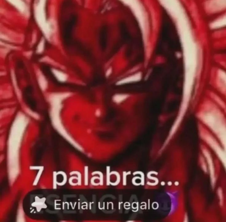 atunconroncola's tweet photo. @i0vebabelti Voy a rezar 40 ave Maria para que no salga la de syndra star guardian aún (fuer worth it aún así) https://t.co/9uXKBV6scY