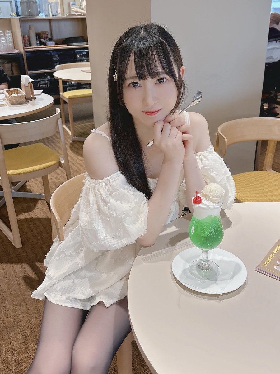 shokomori39's tweet photo. やっぱり君が、好き⸜❤︎⸝ https://t.co/TTplvgjtNA