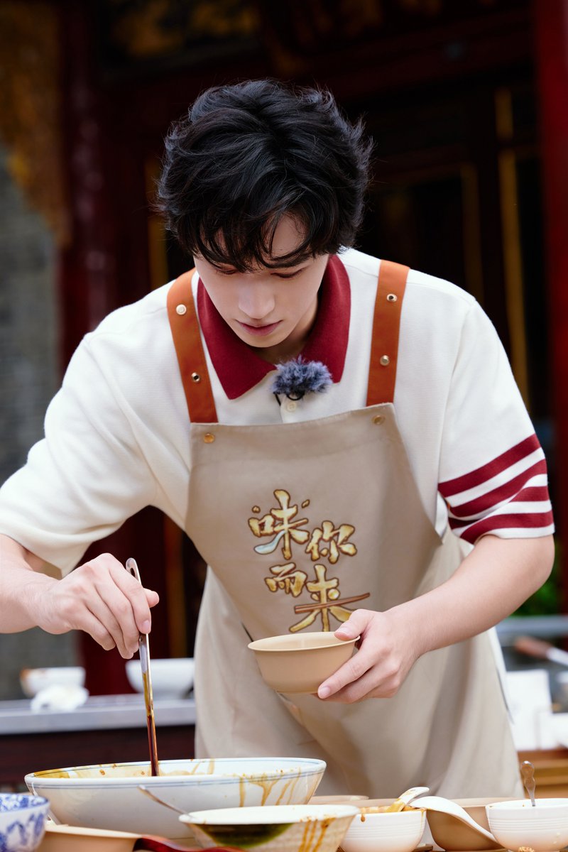 moonlight180924's tweet photo. 夜お家に帰ったら、こんな😺がご飯作ってくれてたらどーしますか?😆💕
cr.許魏洲工作室、許魏洲ZZ
#許魏洲 #xuweizhou #timmyxu https://t.co/hc0O2UHFto