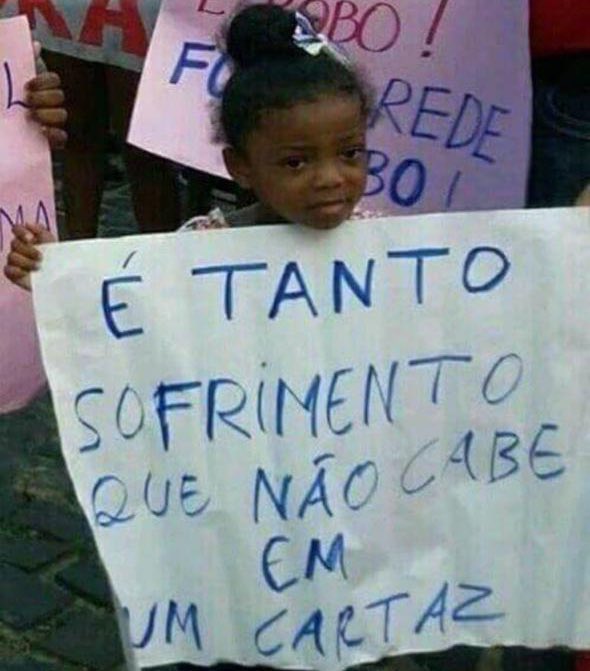 rovnni's tweet photo. começo de semana https://t.co/7Jz1HyDqkP