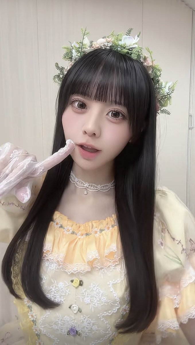 とーや🐰 tweet media