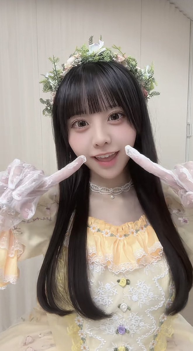 とーや🐰 tweet media