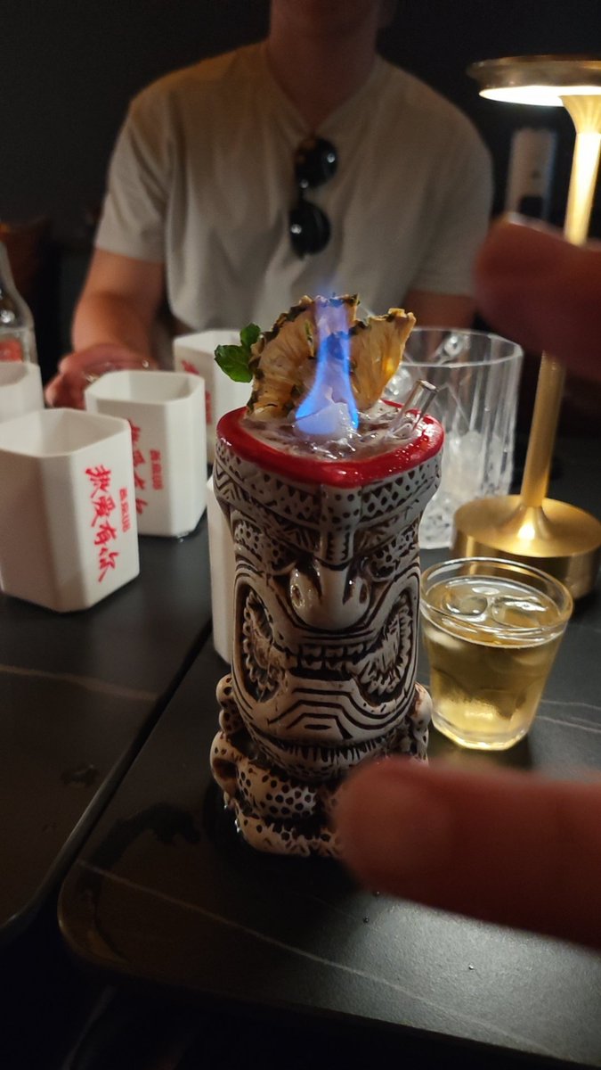 031hiden's tweet photo. 南充有没有想一起去我家酒吧喝酒玩的呀 #南充 https://t.co/ctmypTUoQL