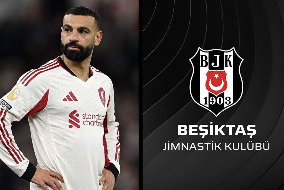 tun44rr's tweet photo. 🚨 SON DAKİKA

Levent Ümit Erol Beşiktaş'ta. (Mohamed Salah) https://t.co/suBk9MR2Aw