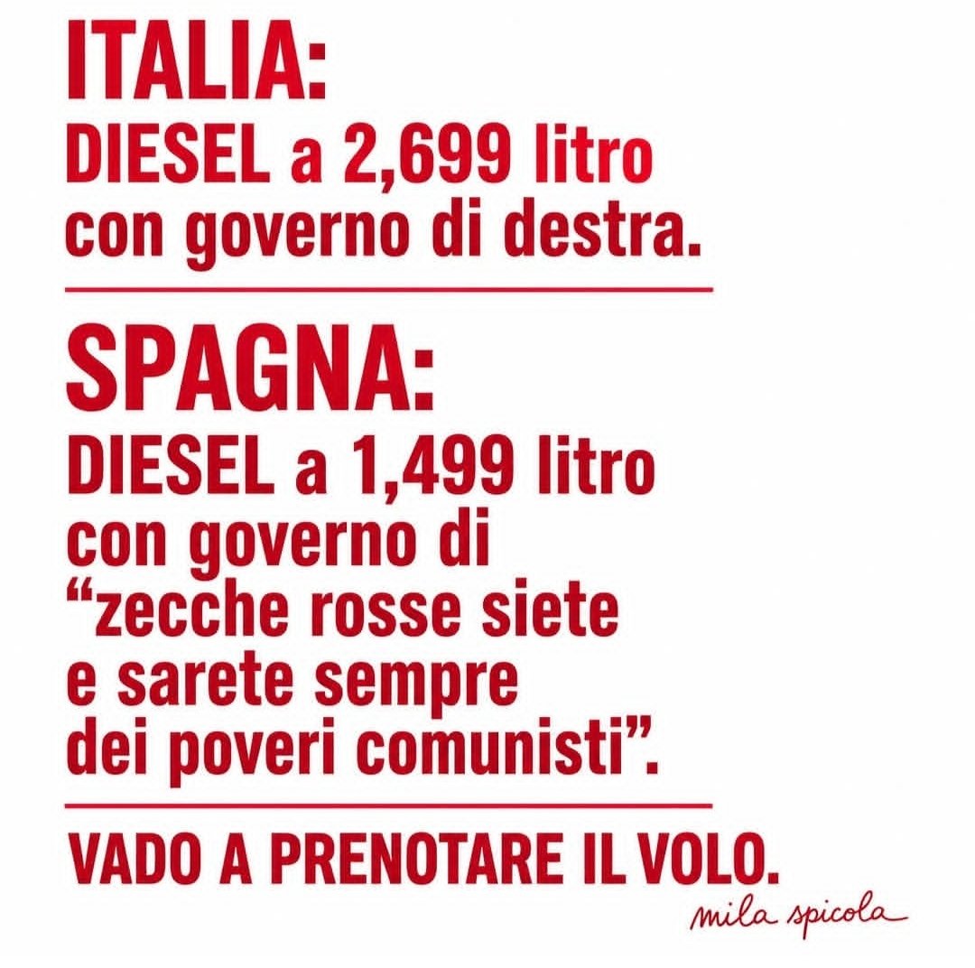 LaPrimaManina's tweet photo. https://t.co/NnhWVakur0