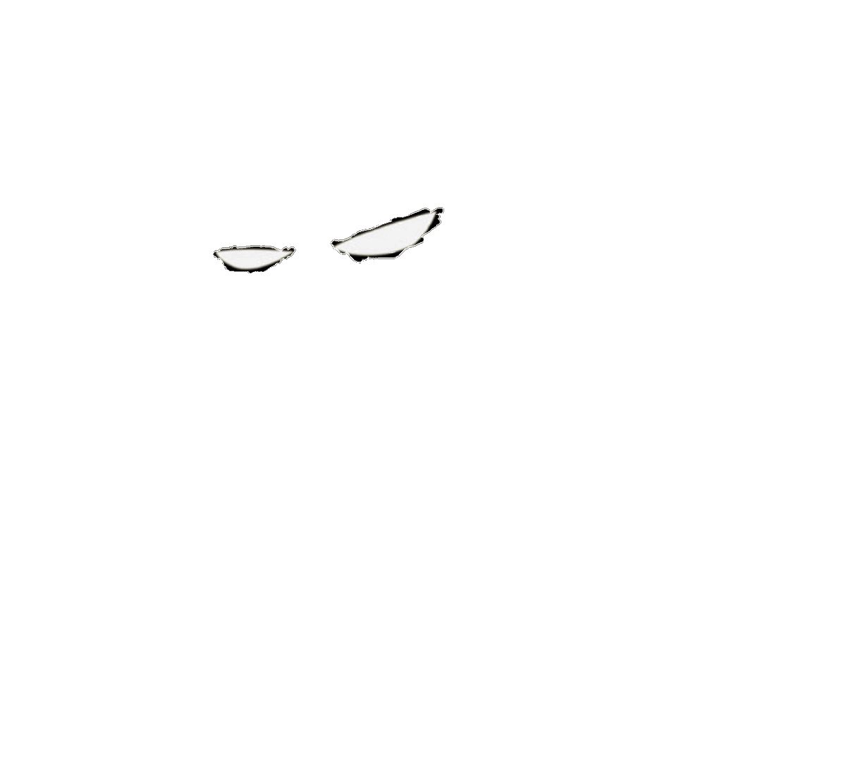 trendingsnap's tweet photo. With great power comes great responsibility... https://t.co/cuxW6rBNS6
