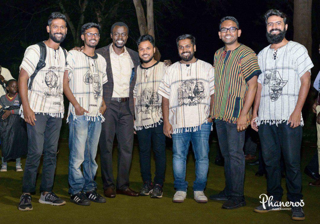 faisonjo1's tweet photo. Revival is obedience to the Spirit.

🔥 Join us for the #UKRevival2026 Prayer Conference this September with Apostle Grace Lubega.

🖱Register via:https://t.co/ei8juVbtDn

#ApostleGraceInUK
#PhanerooGlobal in England https://t.co/E8fX0GPbZz