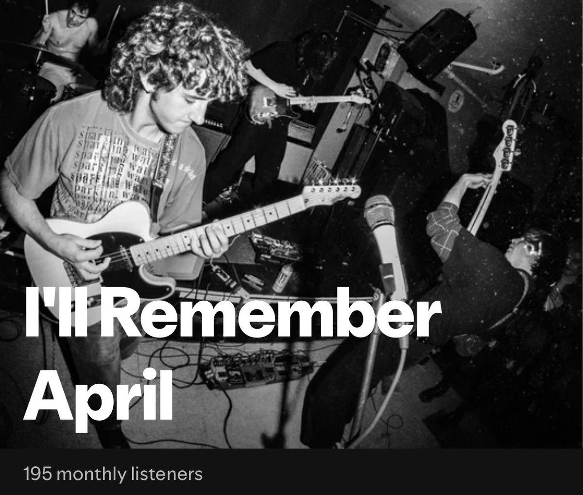 sydsofar's tweet photo. if you don’t like “hot mulligan emo” i’m begging and pleading with you to listen to these milwaukee diy emo bands PLEASE https://t.co/25o9KMdoHH