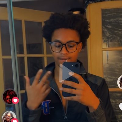 sheluvtae9's tweet photo. #NewProfilePic https://t.co/NtyNOy0LMC