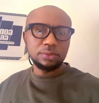 DailyRise1's tweet photo. #NewProfilePic https://t.co/bChIgEOLYY