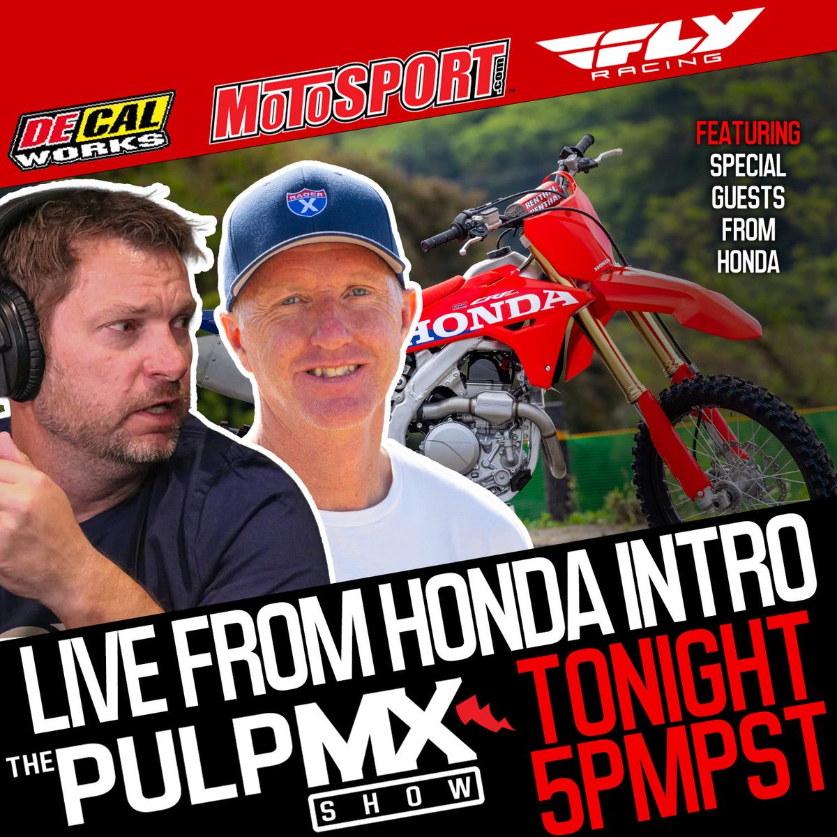 Steve Matthes tweet media