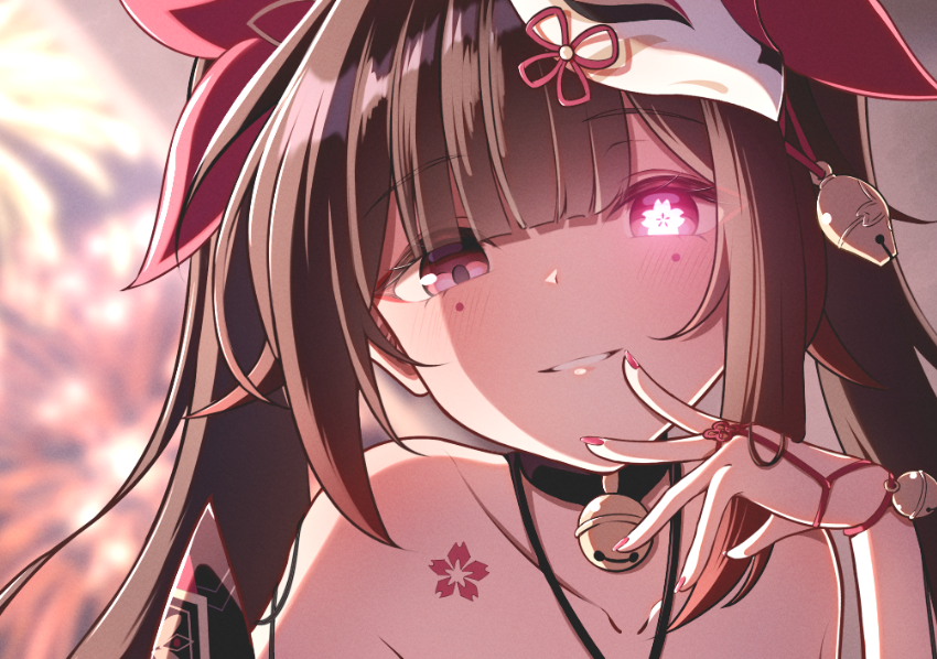 ましまろ🎨 (@mashiro_ntd) / Posts / X